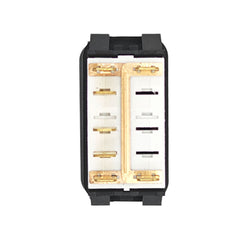 Automotive Switch A0630769012 / A063076901201, Compatible with 2001-2015