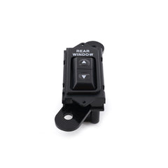Automotive Switch F2TZ-14529-A / 14529A, Compatible with Ford