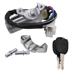 Automotive Switch 48700-23G00 / 23G00, Compatible with Nissan