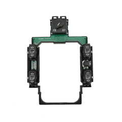 Power Window Switch 2108200110, Compatible with Mercedes-Benz