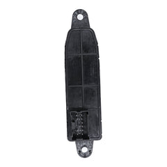 Automotive Switch 87066-1AB0A / 1AB0A, Compatible with Nissan, 2013-2018