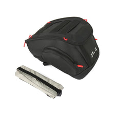 Motorcycle Storage Bag Compatible with BMW R1300GS Adventure 2024 2024+