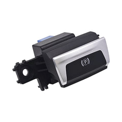 Automotive Switch 96785851VV / 308408, Compatible with Peugeot 308
