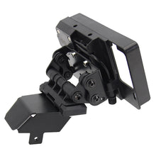 Navigation Mount Extension Bar Compatible with KTM 250/390/790 Adventure