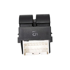 Automotive Switch 37990-72J10 / 3799072J1007, Compatible with Suzuki, 2007-2013