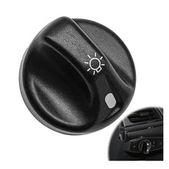 Automotive Switch 3L3Z-11661-AA / 03F150, Compatible with Ford, 1997-2003