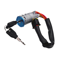 Automotive Switch 7701469419, Compatible with Renault