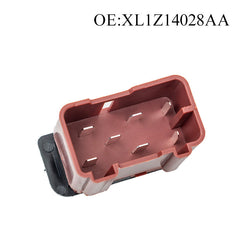 Power Window Switch XL1Z14028AA, Compatible with Ford