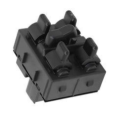 Automotive Switch 4602698AA / 4602698AA06, Compatible with Chrysler, 2006-2010
