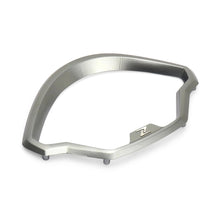 Dashboard Instrument Cover Compatible with Piaggio Vespa GTS300 2024