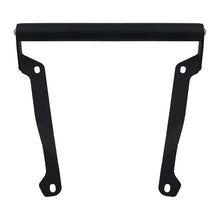 Multi-Function Navigation Mount Extension Bar Compatible with Voge DS625X Phone GPS Holder Bracket