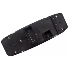 Automotive Switch 4602534AC / 4602534AC08, Compatible with Chrysler, 2008-2011