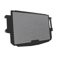 Radiator Grill Guard Compatible with Yamaha MT-09 XSR900 2024-2025 Motorcycle Radiator Protector Mesh Cover