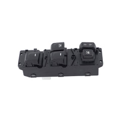 Automotive Switch 93570-2V000 / 2V000, Compatible with Hyundai, 2012-2017