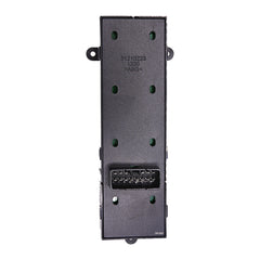 Power Window Switch 93570-2X100 / 2X100, Compatible with Hyundai