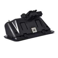 Automotive Switch 51247118158 / 35X5X6, Compatible with BMW (Rear)