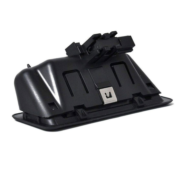 Trunk Release Switch 51247118158 Compatible with BMW 3 5 X5X6