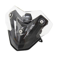 Front Windshield Windscreen Deflector Compatible with BMW F900R