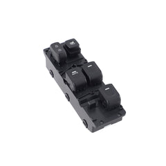 Automotive Switch 93570-2V000 / 2V000, Compatible with Hyundai, 2012-2017