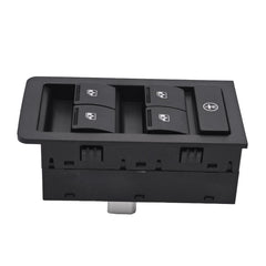 Power Window Switch 92111629 / 0006VY, Compatible with 2000-2006