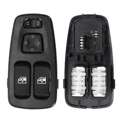 Power Window Switch 1445793