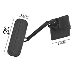 Automotive Switch 13422268, Compatible with Buick, Opel, Regal (Rear)