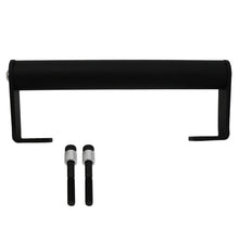 Phone GPS Navigation Mount Bracket for Yamaha 2022-2023 Motorcycle
