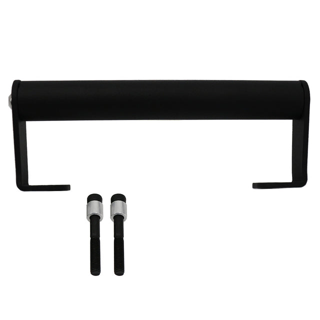 Phone GPS Navigation Mount Bracket for Yamaha 2022-2023 Motorcycle