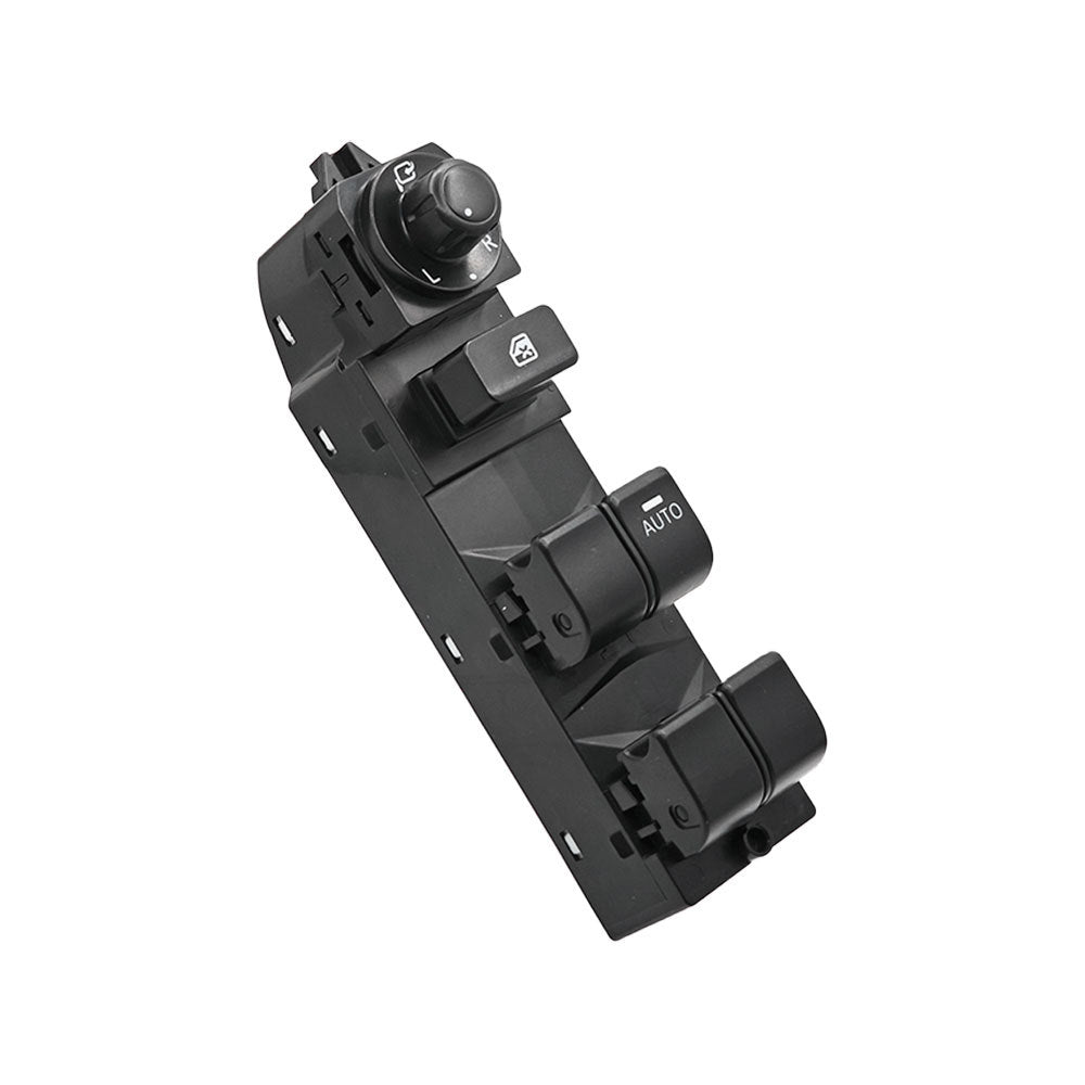 Power Window Switch KF21-66-350 / KF21-66 Compatible with Mazda CX-5 RHD