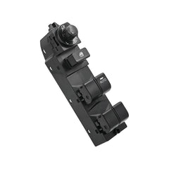 Automotive Switch KF21-66-350 / 350CX, Compatible with Mazda (For Right-Hand Drive)