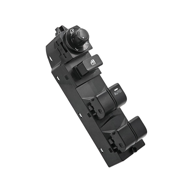 Power Window Switch KF21-66-350 / KF21-66 Compatible with Mazda CX-5 RHD
