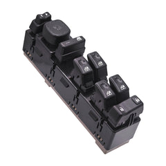Automotive Switch 15883319 / 15883319GMC