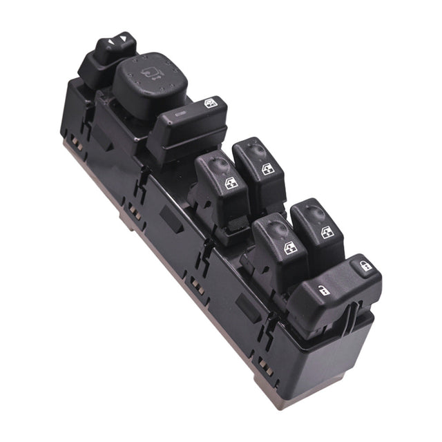 Power Window Switch 15883319 Compatible with GMC Hummer H2