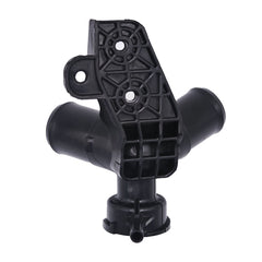 Automotive Replacement Part 25329-1R400 / 1R400, Compatible with Hyundai, 2011-2014