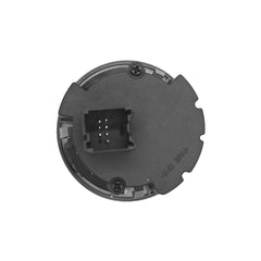 Automotive Switch AL3Z-14B166-BA / 0914F150, Compatible with Ford, 2009-2014