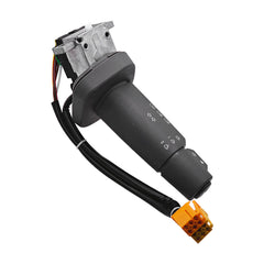 Automotive Switch 81255090139 / 81255090139MAN