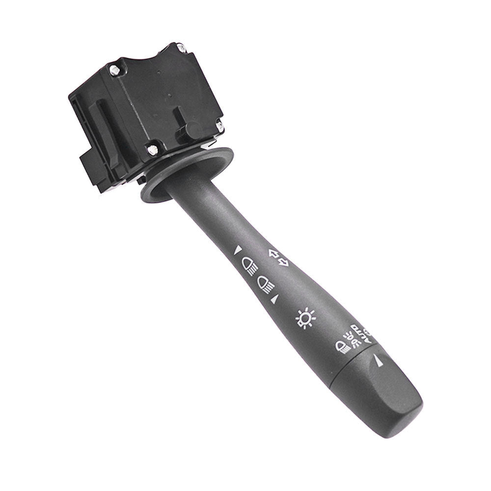 Turn Signal Switch 20940369 Compatible with Chevrolet vehicles 2006-2012