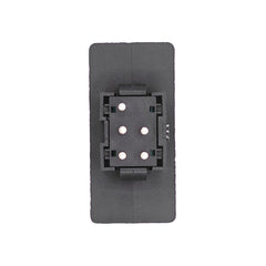 Automotive Switch 15590708, Compatible with Chevrolet