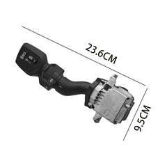 Automotive Switch 2629995