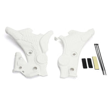 Motorcycle Protection Cover Compatible with Honda XL750