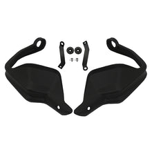 Motorcycle Handguard Wind Deflectors Compatible with Honda CB500X CB500F CB400X CB400F CB650F NC700 NC750 CTX700 ABS