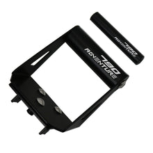 Navigation Mount Extension Bar Compatible with KTM 390 790 890 Adventure GPS Phone Holder Bracket