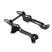 Navigation Mount Extension Bar Compatible with BMW F750GS F850GS
