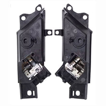 Automotive Replacement Switch 96861999 / 96861998 Compatible with Chevrolet Captiva