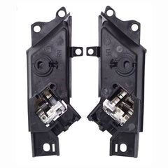 Automotive Replacement Part 96861999 / 96861998, Compatible with Chevrolet