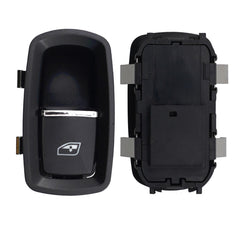 Automotive Switch 7PP959855CDML, Compatible with Porsche