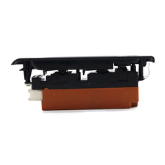 Power Window Switch 8973151760, Compatible with 1995-2007