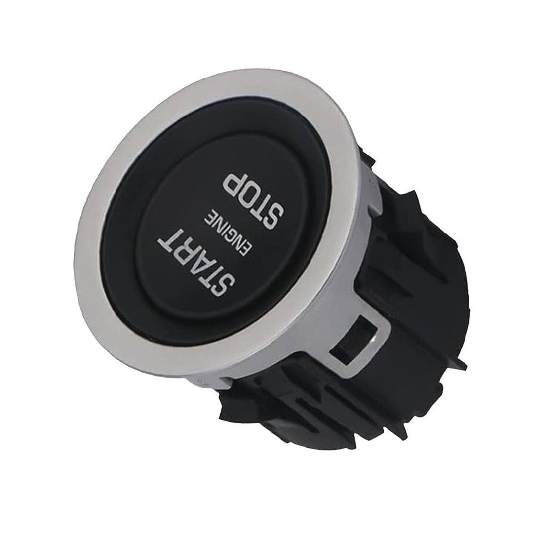 LR094038 Engine Start Stop Switch Button Compatible with Land Rover Range Rover Sport Evoque Discovery Sport
