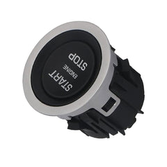 Automotive Switch LR094038 / LR09403813, Compatible with Land Rover, 2013-2020