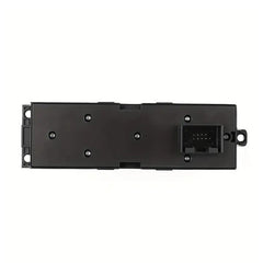 Automotive Switch 3BD959857 / 3BD95985799, Compatible with Volkswagen, Passat, Jetta